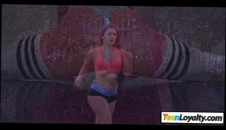 Video 84960904: abella danger, fucking sexy teen girl, sexy teen brunette girl, cock sucking dick, sucking cock inside, suck snatches, cock sucking tight, teen pornstar, teen blowjob, fast sucking