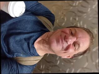 Video 1606573971: straight chubby daddy, chubby amateur homemade, chubby amateur masturbates, chubby gay amateur, fat chubby daddy, chubby mature homemade, chubby guy masturbating, chubby webcam, chubby american, chubby european, hd chubby