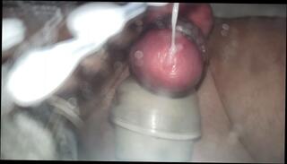 Video 1619600323: squirting orgasm closeup, closeup solo masturbation, solo cum squirt, fetish babe squirts, solo girl squirt, solo squirt amateur, big squirt solo, dick solo masturbating cumming, tgirl solo masturbating, trans solo cum, blonde babe solo masturbation, squirting orgasm cumshot, squirt huge cum, vibe cum