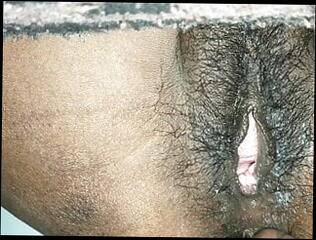 Video 1605545141: milf pussy doggy style, milf doggy style anal, milf doggy style sex, ass milf doggy style, big ass milf doggy, milf ass femdom, desi aunty doggy style, indian aunty doggy style, milf step auntie, milf pussy licking teen, orgasm milf teen pussy, milf masturbation pussy ass, oral doggy style sex, pussy girl doggy style, milf step mom anal, cock doggy style sex, desi old aunty sex, hindi aunty sex, milf mom step son, old milf masturbation hd, doggy style straight, 18 year old doggy