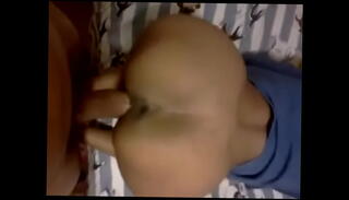 Watch the video about File Feb 07, 3 34 15 AM