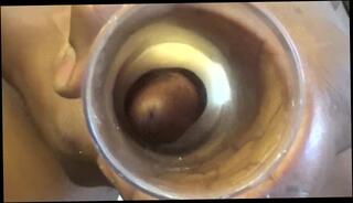 Video 754860203: solo male sex toy, solo pussy toying, solo pussy fucking, solo amateur toys, white cock solo, black cock solo, doll solo