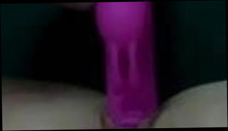 Video 1523180701: dildos toys lesbian, lesbian pussy dildo, lesbian dildo sex, bisexual dildo, lesbian big dildo, sex toy vibrator dildo, lesbians big tits toys, straight dildo toys, nipples dildo, small tits dildo, pinky dildo, austrian pussy