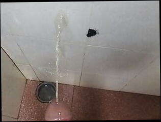 Video 1578365661: pussy pissing, piss filled, hot piss, cock dripping, mans cock, man gay
