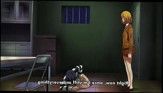 Video 1193604001: latex ladyboy, latex shemale, young latex