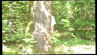 Video 1570970421: teen caught naked, big tit teen caught, caught nude, softcore nudes, caught handjob, cumshot caught, anal caught, hardcore softcore, caught straight, caught hd, teen hardcore anal, teen european big tits