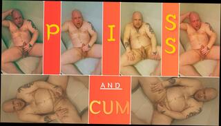 Video 1662762731: gay solo cumshot compilation, hairy bears fuck chubby, hairy cock pissing, piss cum compilation, solo piss masturbation, big cock solo compilation, pissing amateur compilation, chubby boy solo, hairy dick solo, bear chubby hairy fat, hairy men solo, hairy man solo, hardcore gay piss, piss cum shower, pissing mouth gay, pee penis, cumshot compilation close, horny pee, cumshot compilation hd, german cumshot compilation, fat pig piss, stiff gay cock, thick cumshot, penis hair