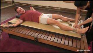 Video 1664401801: sebastian keys, gay bdsm gangbang, hairy gangbang, hairy cock handjob, hairy cock cumming, hairy cock blowjob, gay gangbang porn, blindfolded cock, hairy men cock, hairy man's cock, dripping hairy, gangbang first time, hung hairy, leather gangbang, gangbang hd, cock tease, tied cock, legs cock, hunks first, hot muscle hunk, teasing hand