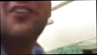 Video 300452001: amateur gay webcam, amateur gay cock, gay muscle cock, cock latino gay, big cock webcam, big cocked muscular