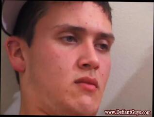 Video 275024001: sucking dick wank, dick wank cum, straight suck cum, amateur sucking dick, amateur straight blowjob, gay blowjob straight, amateur masturbation blowjob, dick tastes cum