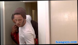 Video 262556701: ebony hunk ass fucked, gay hunk jerks, black hunk jerks, jerk bust, gay male jerking, ass fucked loaded, jerk hd