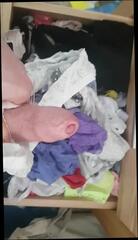 Video 309288801: sister ass, sister gay, sisters panties, sisters huge, sisters man, hot ass