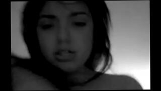 Video 729606275: big tits emo