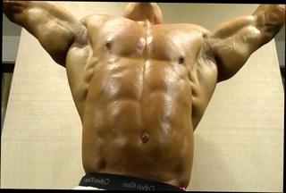 Video 1041155704: worship part 1, muscle worship, gay muscle