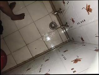 Video 1612164631: underwear boy gay sex, amateur homemade swinger, underwear masturbation, underwear young boy, big boy underwear, underwear big cock, underwear handjob, webcam swingers, underwear public, indian swinger, underwear asian, gay sex boys penis, indian boy masterbation sex, gay muscular boys