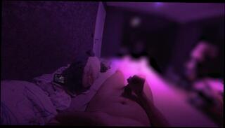 Video 1612404343: femboy solo masturbation, amateur femboy solo, solo male masturbation pov, pov solo teen, cute femboy solo, pov bisexual, pov solo female, femboy masturbating cumming, femboy amateur jerking, trans solo cum, solo male masturbation moaning, amateur pov cumshot, femboy thigh, thick femboy