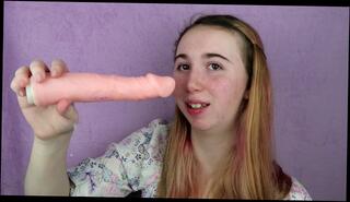 Video 1255874103: teen solo dildo, dildo toy fetish, solo amateur dildoing, sloppy dildo gagging, solo female dildo, amateur teen dildo, teen gagging blowjob, gagged handjob, young teen solo, gags sloppy head, behind blowjob, blowjob 60fps