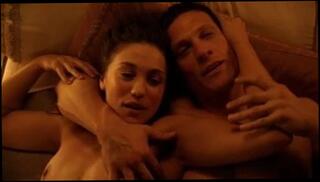 Video 93940601: skinny slave, big tits brunette slave, big natural tits skinny, skinny brunette babe, softcore babes, slave orgasm, straight slave, celebrity softcore, australian brunette babes, nipples, sex, ass