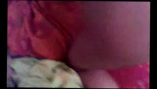 Video 1054472701: amateur couple fucking doggy, couple fucking doggy style, couple homemade doggy style, doggy style fucking sucking, doggy style anal fucking, doggy style fucking blowjob, tits fucked doggy style, european amateur doggy styled, brunette doggy style anal, small tits doggy style, handjob doggy style, doggy fucking old, 18 year old doggy, doggy style hd, straight couple fucks, ukrainian couple