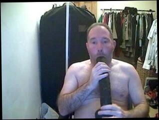 Video 134673101: boy black gay man, date boy