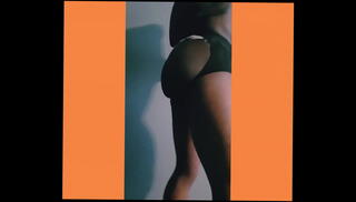 Video 964367085: shemale ass solo, solo boy ass, pussy ass solo, gay boy solo, open pussy solo, ass pop, solo transsexual, solo hot ass, hardcore solo, eating solo, solo time