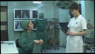 Video 38348004: milf fucks doctor, doctor fucks nurse, asian doctor fucking, japanese doctor fuck, milf office fuck, banged asian, milf cosplay, bangs pretty, bangs female, squirting, sex toys penetrate, sex toy pussy, cosplay porn, japanese teen cosplay