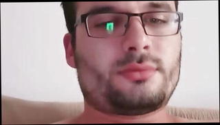 Video 1570268091: masturbation chubby bbw fat, hairy chubby boy, chubby hairy gay, amateur hairy bbw, cute chubby bbw, hairy cock boys, amateur hairy webcam, small hairy cock, chubby spanish amateur, hd hairy