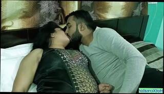 Video 1596652451: pussy fucking girl fingering, ass fingered pussy fucked, girl fingering pussy masturbation, vagina fingering fucking, finger fucking wet pussy, kissing fingering pussy, fingering hot pussy fuck, tits fingering wet pussy, indian girl pussy fingering, finger fuck cum, sex fingering pussy, big tits finger fucks, ass fingered dick, finger fucking straight, finger inside vagina, hot desi girl fingering, hindi girls fingering, fingering korean girl, fingering mature pussy, fingering foreplay, fingering standing, hottest fingering, fingering hd, fucks long dick, fuck long time, japan sex
