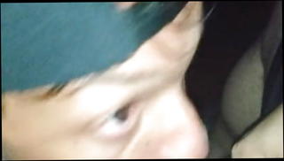 Video 1142569001: twink bareback fucks cum, twink fucked bareback gay, twink bareback ass fucking, twink bareback fucking amateurs, twinks hot bareback fucking, twink couple bareback, twink bareback anal, muscle twinks bareback, twink sub fucked, fucking bareback hd, muscular twink, fucking sexy, tastes hot cum, loves tasting cum, pig ass