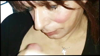 Video 1124097201: crossdresser bukkake, crossdresser massage, cock massage blowjob, bukkake blowjobs cumshots, massage amateur cock, amateur gay massage, massage blowjob hot, daddy crossdresser, bukkake hd