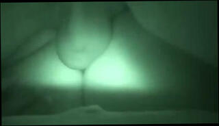 Video 238508601: amateur swingers, british swingers, straight amateur, men cum inside, amateur dark, pleasuring amateur, escort, amateur close, amateur man