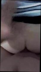 Video 311179701: anal alien, amateur homemade anal, homemade straight, hungarian homemade