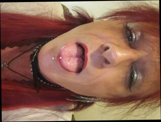 Video 1606373671: skinny shemale solo, skinny shemale masturbating, big cock shemale solo, small cock shemale solo, pierced cock solo, big tits shemale solo, ts solo masturbation, redhead shemale solo, shemale play solo, solo masturbation hd, skinny canadian