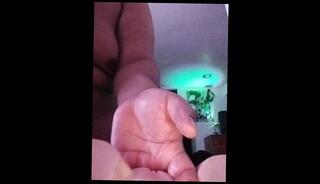 Video 1603219813: solo amateur fingering, chubby gay solo, solo female fingering, pov fingering, solo male fingering, amateur fingers toys, daddy fingers, chubby black gay