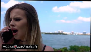 Video 757494915: jillian janson, bondage domination bdsm rough, doggy style bondage fuck, domination bdsm rough sex, bdsm teen dominated, bdsm hardcore bondage, bdsm teen throat fucked, hardcore blowjob doggy cumshot, doggy style missionary cowgirl, dick doggy style fucking, tits fucked doggy style, fucking big dick doggy, natural tits doggy style, dom hard, rammed hard