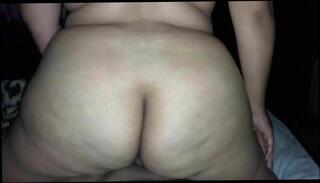 Video 351719701: ass riding big cock, riding straight, mexican riding