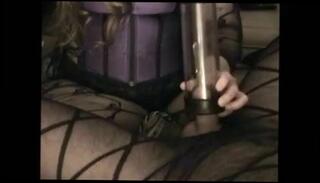 Video 58109601: femdom mistress, pumping sex toy, pumping sounding, toys straight, urethral sounding