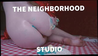 Video 1624701285: booty twerk compilation, bisexual threesome compilation, lesbian threesome compilation, ass twerk compilation, girl twerk compilation, big booty girl twerking, lesbian pussy compilation, lesbian sex compilation, fucking lesbians compilation, slapping compilation, perfect lesbian threesome, threesome lesbians play, balls slapping pussy, cock balls slapping, bisexual guy ass fucked, big dick girls compilation, lesbian girls next door, big fat ass twerking, ass slapped red, women compilation, big booty deep fucked, lesbian lovers pussy, vaginal threesome, drool compilation, spit compilation, long compilation