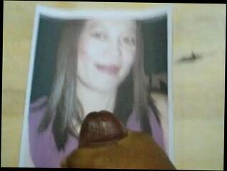 Video 133024001: gay cum, beautiful woman