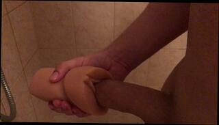 Video 1227073203: solo masturbation fleshlight, solo male fleshlight, teen solo masturbation pussy, solo teen toying pussy, amateur teen toys solo, solo tight pussy masturbation, solo teen pussy hd, solo male masturbation cumshot, solo big cock masturbation, solo masturbation big dick, solo men masturbating, thick dick solo, muscular solo, amateur teen masturbating