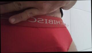 Video 1624048201: crossdresser fucked bareback creampie, twink bareback fucked creampied, twink bareback fucks cum, twink boys bareback fuck, twink fucked bareback gay, twink bareback fucking amateurs, bareback twink gay sex, bear fucks twink bareback, twink boy friends bareback, twink big cock bareback, twinks hot bareback fucking, fucks guy bareback creampie, barebacks young twink gay, twinks bareback cumshot, twinks blowjob bareback, dominate gay twinks, twink first time bareback, twink barebacked roughly, bareback pump, twinks gays boys masturbations, twink boy straight gay, twink fuck old gay, gay man fucking twink, fucking bareback hd, fuck creampie close, cock warm cum, extreme big cock, pleasure cum