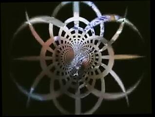Video 95393901: milf hardcore cumshot, big clit milf, milfs matures cumshots, milf pornstar, straight milf