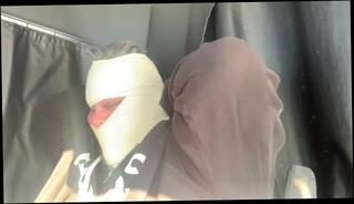 Video 1467978503: bound gagged, solo gagging, solo amateur trans