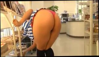 Video 789040604: horny dude, japanese dude, asian babe japanese, japanese babe public