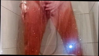 Video 1569526761: twink gay boys pissing, gay emo twinks piss, gay twink massage, gay twink bdsm, gay twink boy cock, twink boys big cocks, amateur twink boy, twink gay hunks, hard cock pissing, webcam pissing, gay twink hd, romanian twink