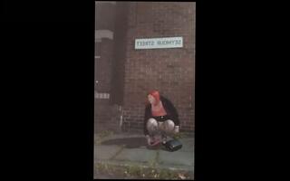 Video 1586020841: shemale milf solo, tits milf solo, amateur milf solo, milf lingerie solo, european milf solo, mature milf solo, milf solo hd, solo amateur ladyboy, milf amateur small tits, milf tits outdoors, good slut