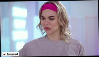 Video 1199774925: ass bangs ts, guy bangs ass, tranny shemale ladyboys blowjob, tranny shemale trans, small titted ladyboy anal, shemale tranny big cock, blonde shemale tranny