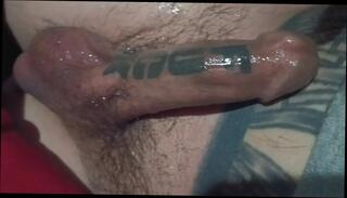 Video 1657796071: jerk oiled pov dick, jerks pov oiled cock, solo masturbation oiled, solo male masturbation pov, pov oil handjob, pov amateur solo male, amateur pov slut fucked, solo masturbation sex toys, pov homemade amateur fucking, pov big cock jerking, pov pornstar fuck, solo male gay sex, solo masturbating straight, tattooed slut pov, masturbation pov close, big cock american pov, solo men masturbating, oil penis, solo man masturbation, pov handjob hd, good pov