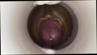 Video 300264301: masturbate cum cam, sex toy cam, amateur cam masturbation, gay sex cam, cum cam man