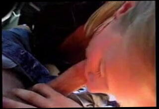 Video 10563701: amateur bj cumshot, girl friend blowjob cumshot, college girl amateur blowjob, amateur straight blowjob, student bj, girl car blowjob